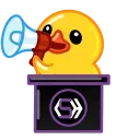 🐥