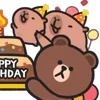 🎉