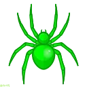🕷