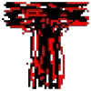 🔠