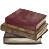 📖