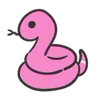 🐍