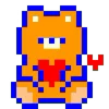 🐻