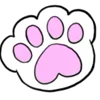 🐾