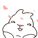 🌸