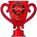 🏆