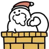 🎅