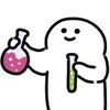 🧪