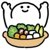 🥗