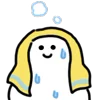 🙂