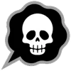 💀