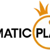 🔞