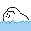🏊‍♂️
