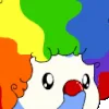 🤡