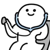 👨‍⚕️