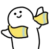 🙂