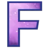 🔠