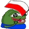 🇵🇱