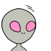 👽
