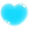 💙