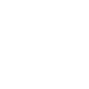 ↙️