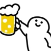 🍺