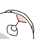 🐰