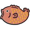 🐟