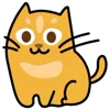 🐈