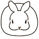 🐇
