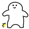 🙂