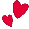 💕