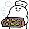 👨‍🍳