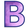 🔠