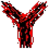 🔠