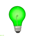 💡