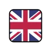 🇬🇧