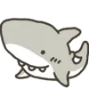 🦈