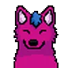 🐺