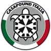 🇮🇹
