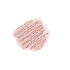 🟡