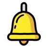 🔔