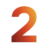 2️⃣