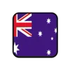 🇦🇺