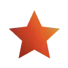 ⭐️