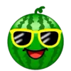 🍉