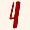 4️⃣