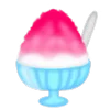 🍧