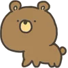 🐻