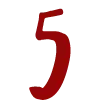 5️⃣